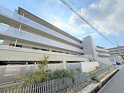 吹田市桃山台２丁目