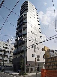 ＣＲＥＡＬｐｒｅｍｉｅｒ浅草橋