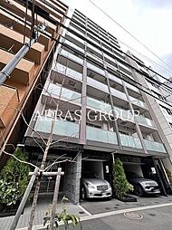 クレイシア秋葉原ラグゼスウィート