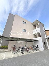 ＳＯＰＨＩＡ ＣＯＵＲＴ