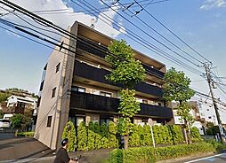 グレースひなた 105