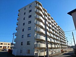 ボヌール秦野I 207