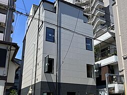 エクセラン平井I 401