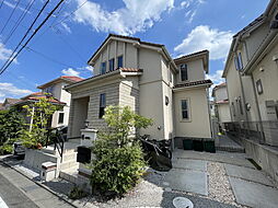 平尾戸建（平尾4丁目戸建） 1