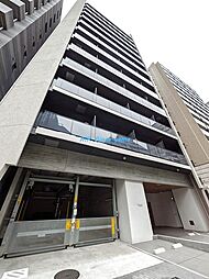 アルトヴィラ虎ノ門 1202