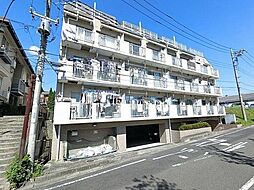 エクセル横山台