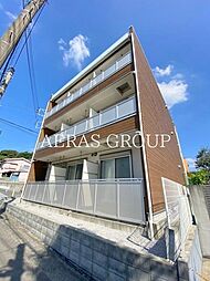 リブリ・オブリガーダ