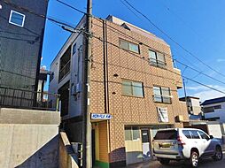 モンフィス大鶴 301