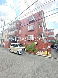 ユースフル南林間