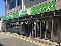 ＶＩＳＴＡ要町