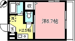 狛江市和泉本町１丁目
