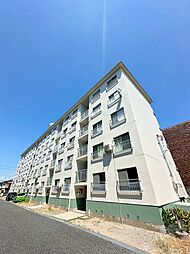 コープ泉風苑