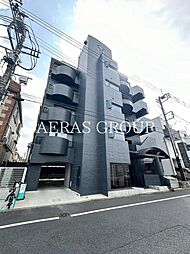 2411ノワール
