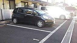 レオパレスＭＳハイツ