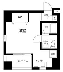 文京区大塚３丁目