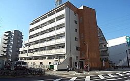 タカラ豊田ホームズ