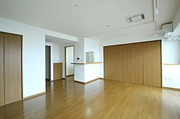 品川シーサイドビュータワー I