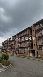 キャピタルマンション志木