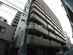 ネオマイムセンタースクエア