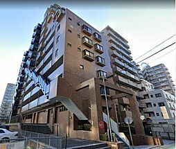 ライオンズマンション海老名第20 412