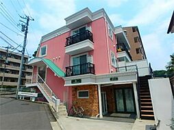 スタジオ・ピルエット 303