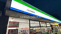 メゾンドール