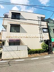 ウィンブルーム屏風浦