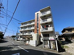 第1みのはらビル 305