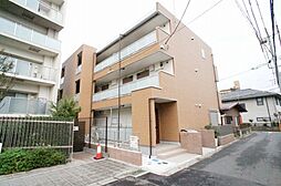 相模原市南区相模大野２丁目