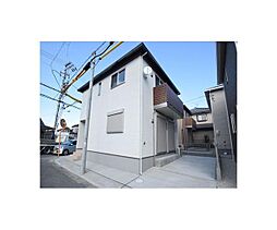 藤の里　Ｇ棟 101