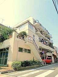 コーポたけうち