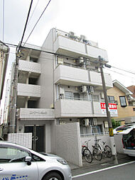 エトワール星が丘 305