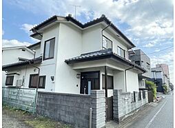 中央3丁目戸建