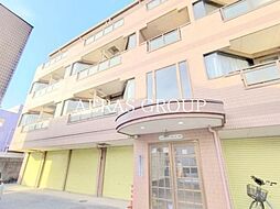 ビラージュ・ド・フルール