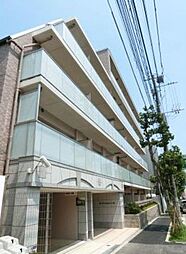 エストレリータ新宿落合