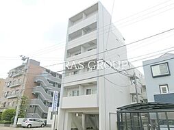 サムティレジデンス浦安