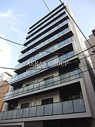 ルニック日本橋 302