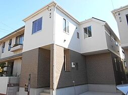 Ｓｕｍａｉｔｏ船橋市三山03