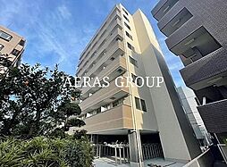 Ｋ ＲＥＳＩＤＥＮＣＥ 柏