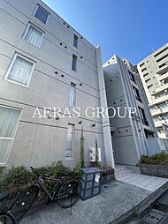 ＭＯＤＵＬＯＲ茗荷谷