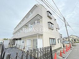 メゾン御園