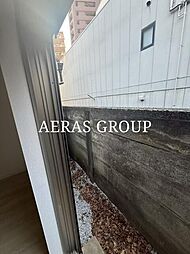 雑司ヶ谷戸建