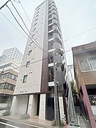 Ｃａｓａ Ｓｐｌｅｎｄｉｄｏ Ｌａ ｐｌｕｓ 元赤坂