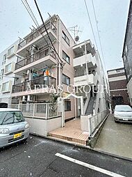 レガパレス相模原