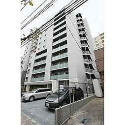 北区西ケ原１丁目