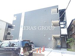 リブリ・フォーエバー