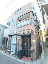 渡田山王町ビル