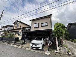 木崎戸建