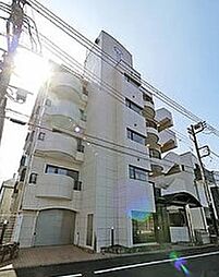 2411ノワール