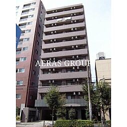 パーク ウェル池袋